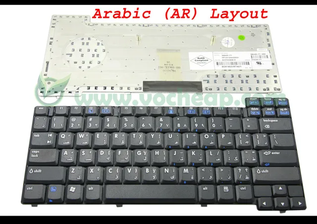 Drivers: HP Compaq nc6110 Notebook HP Compaq nc6110 Notebook Driver for Mac Download