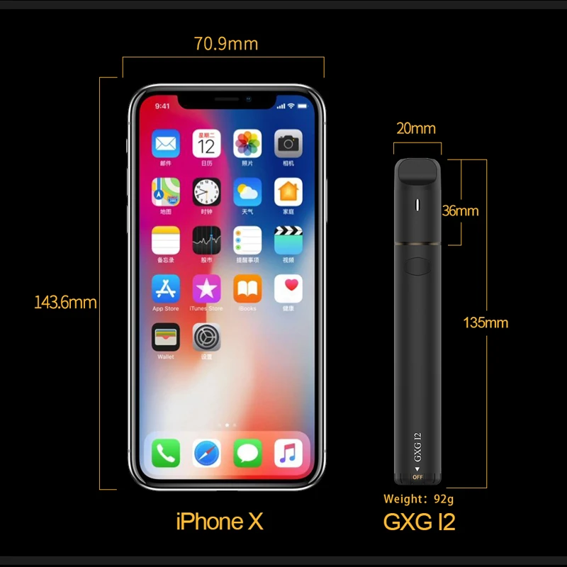 GXG I2 (7)