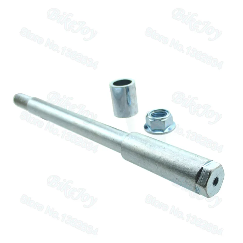 MXA0789 (17)