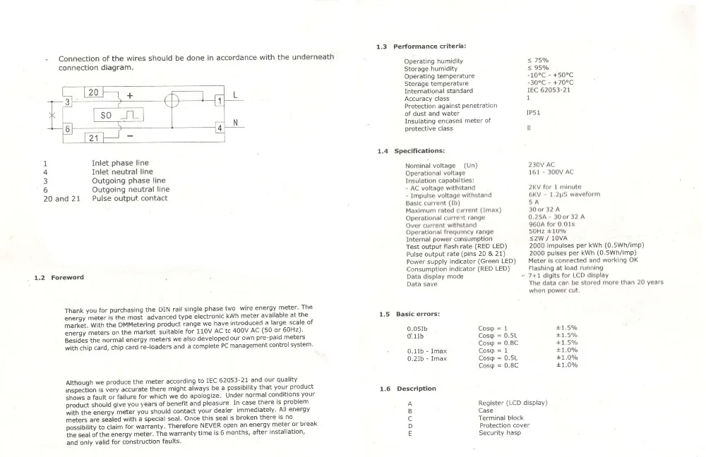 Scan