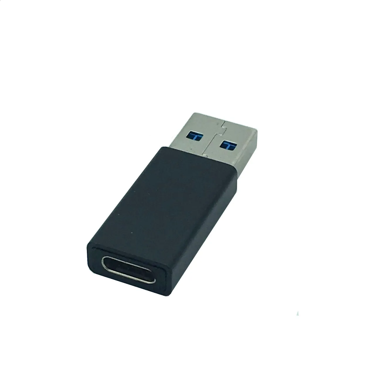 E509F5745BCACF6E49CCC1DC3960FF