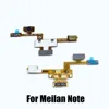Mobile Phone Parts