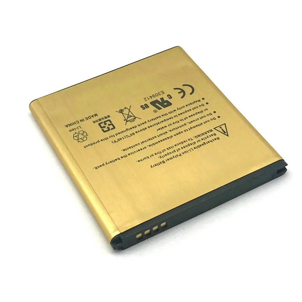 HTB18wRdnpuWBuNjSszbq6AS7FXaq