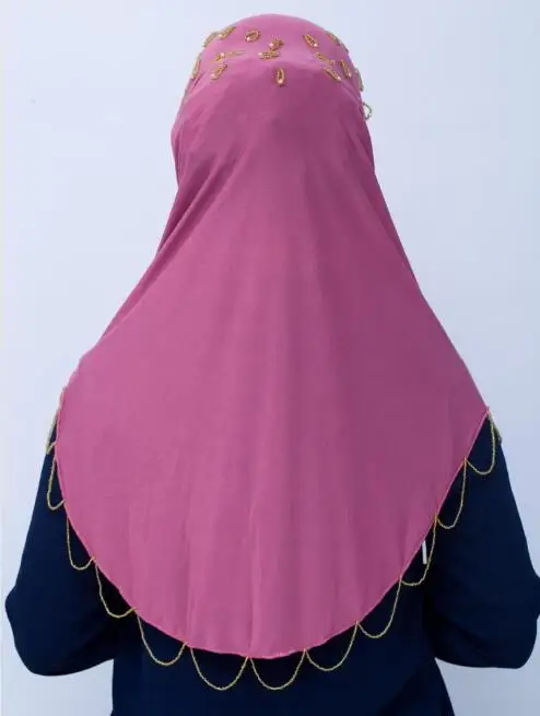 20180702134842