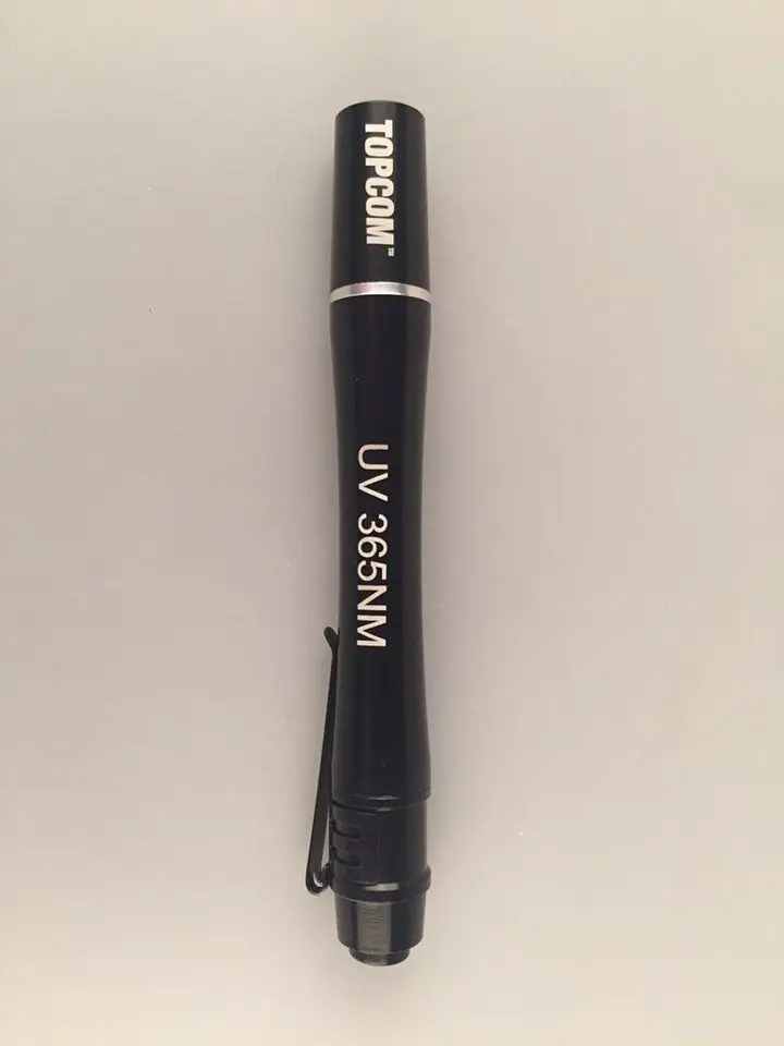 P721UV 365NM