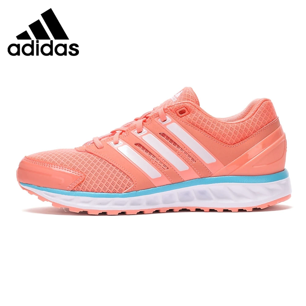 adidas running mujer aliexpress adidas running mujer aliexpress
