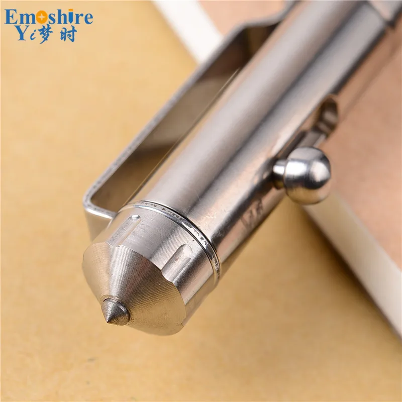 Emoshire pen Ballpoint pen Roller Ball Pen bRAND  Stationery (18)
