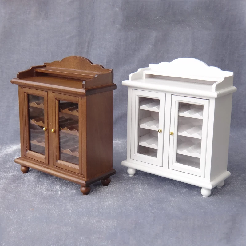 play doll house furniture