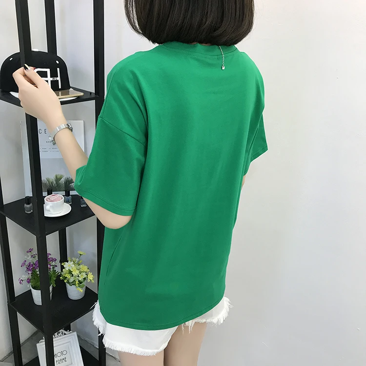 20180517_225221_049