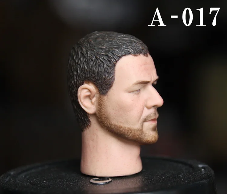 67