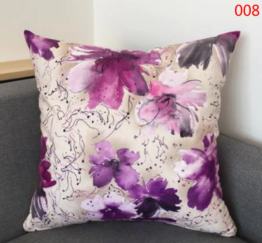 pcushioncover-008