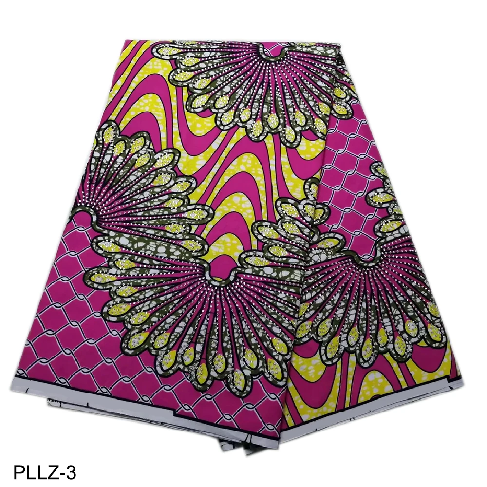 PLLZ-3