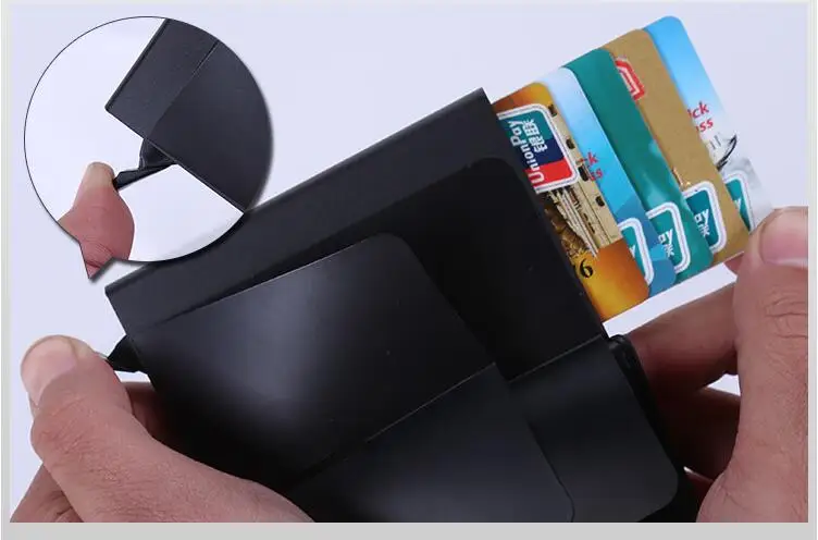 wallet (10)