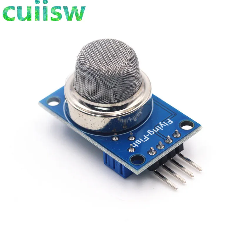 Arduino diy 스타터 키트에 대 한 5 pcs mq9 mq 9 MQ-9 연기 액화 가연성 메탄 가스 센서 모듈: 저렴한 sensor module, 구매 품질있는 gas sensor module directly 중국에서 gas sensor 공급상: Arduino diy 스타터 키트에 대 한 5 pcs mq9 mq 9 MQ-9 연기 액화 가연성 메탄 가스 센서 모듈
✓ 전세계 무료 배송! ✓ 제한된 시간 세일 ✓ 진정한 귀환