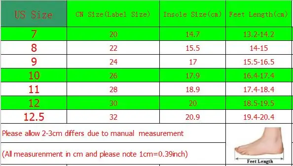QQ20190419143510