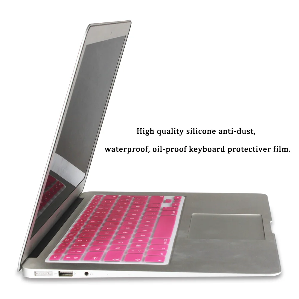 pink-8