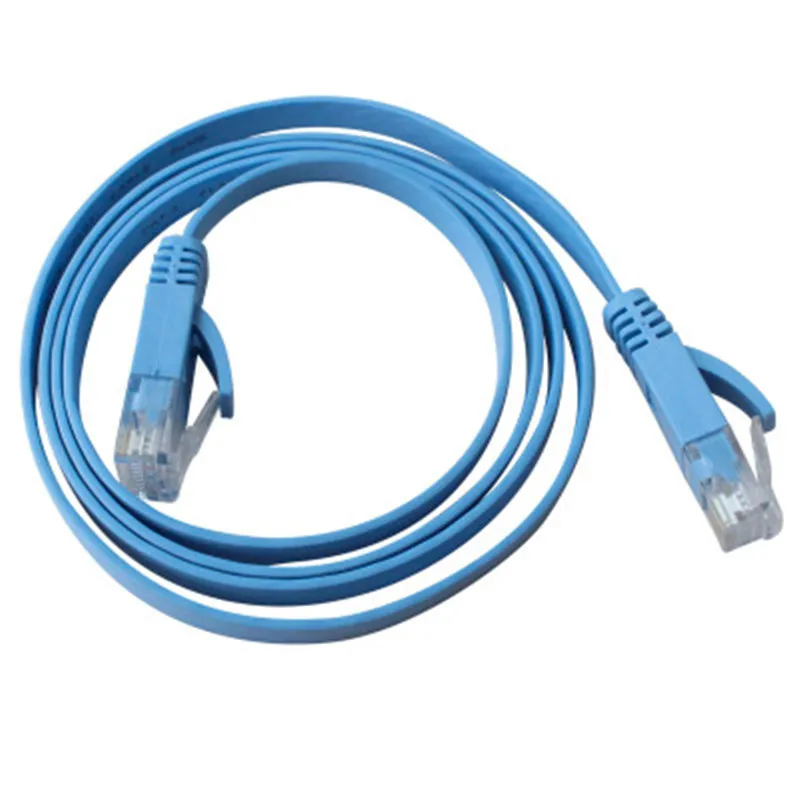 

Network broadband computer router high-speed cable super five ZXJ05