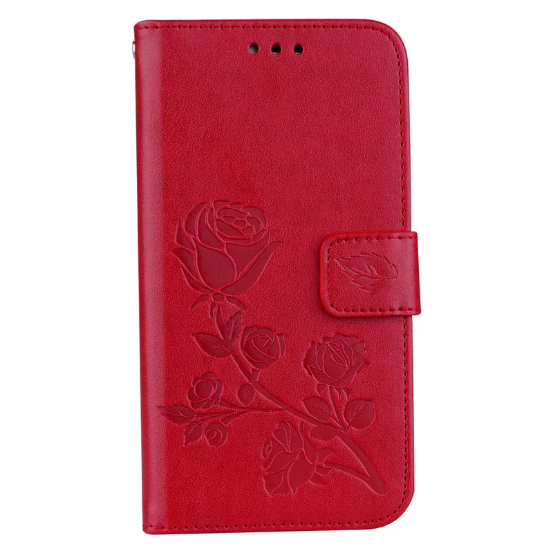 best flip cover for xiaomi Xiaomi Redmi S2 Ốp Lưng Nồi Cơm Điện Từ Redmi S2 Ốp Lưng Flip PU Da Ốp Lưng Điện thoại Xiaomi Redmi S2 S 2 Toàn Cầu phiên bản RedmiS2 Bao xiaomi leather case color Cases For Xiaomi