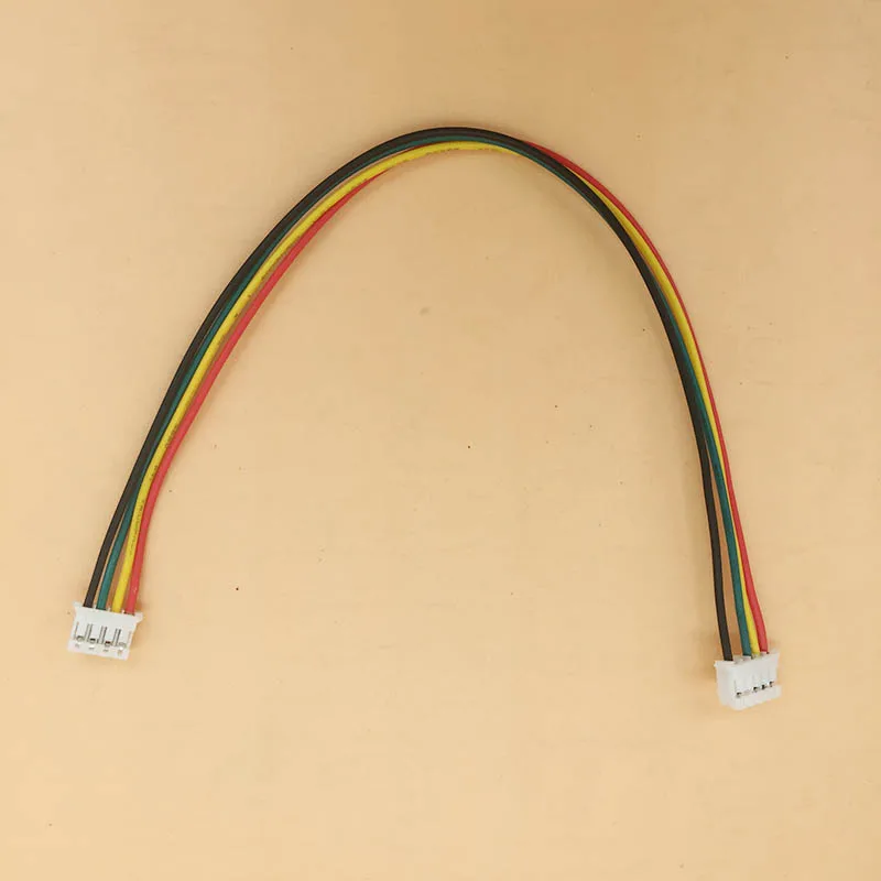 jv33 sensor cable2