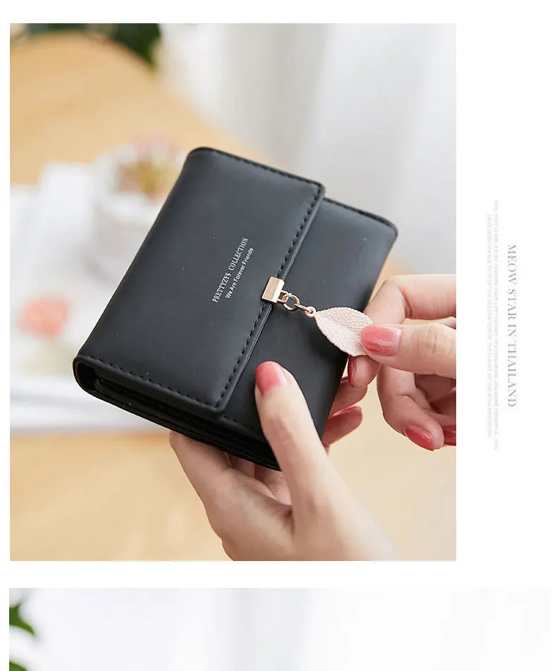 Wallets Ladies Short Velvet Mini Thin Short Star Multi-Function Folding Mini Coin Purse Color : Purple, Size : 1182cm Wallets Ladies Short Velvet Mini Thin Short Star Multi-Function Folding Mini Coin Purse Color : Purple, Size : 1182cm