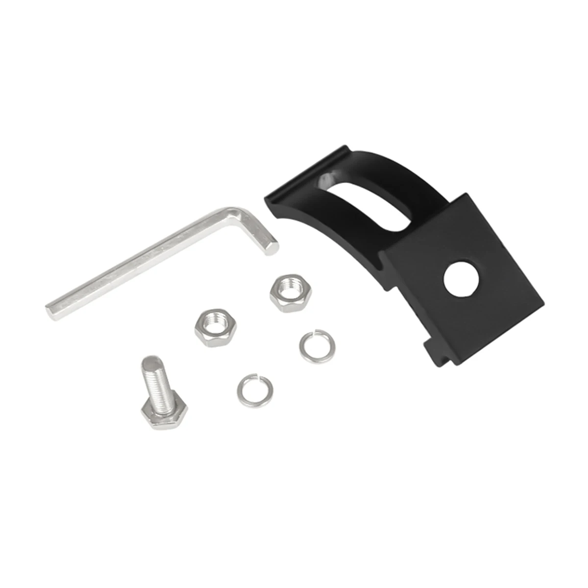 Auxtings 12inch 330w 12'' quad rows movable bracket Led work light high power 9D LED light bar offroad 4x4 car light 12V 24V