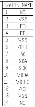 QQ20180212164513