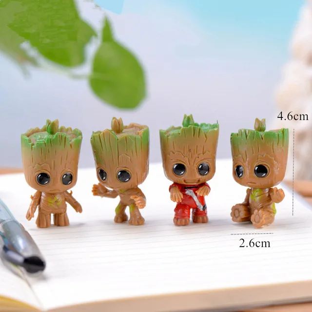 4Pcs-lot-Mini-Penguin-Figurines-Cartoon-Baby-Tree-Man-Toys-DIY-Miniature-Figurines-Home-Garden-Bonsai.jpg_640x640 (1)
