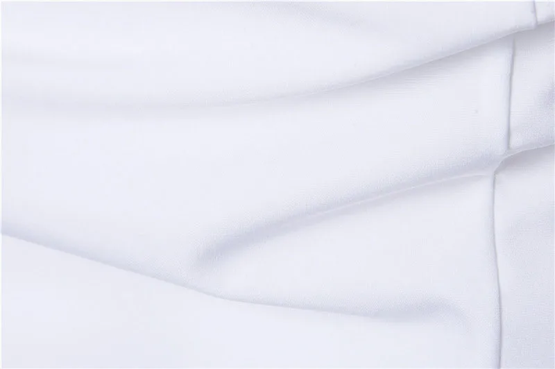 4239104329_1112554083 