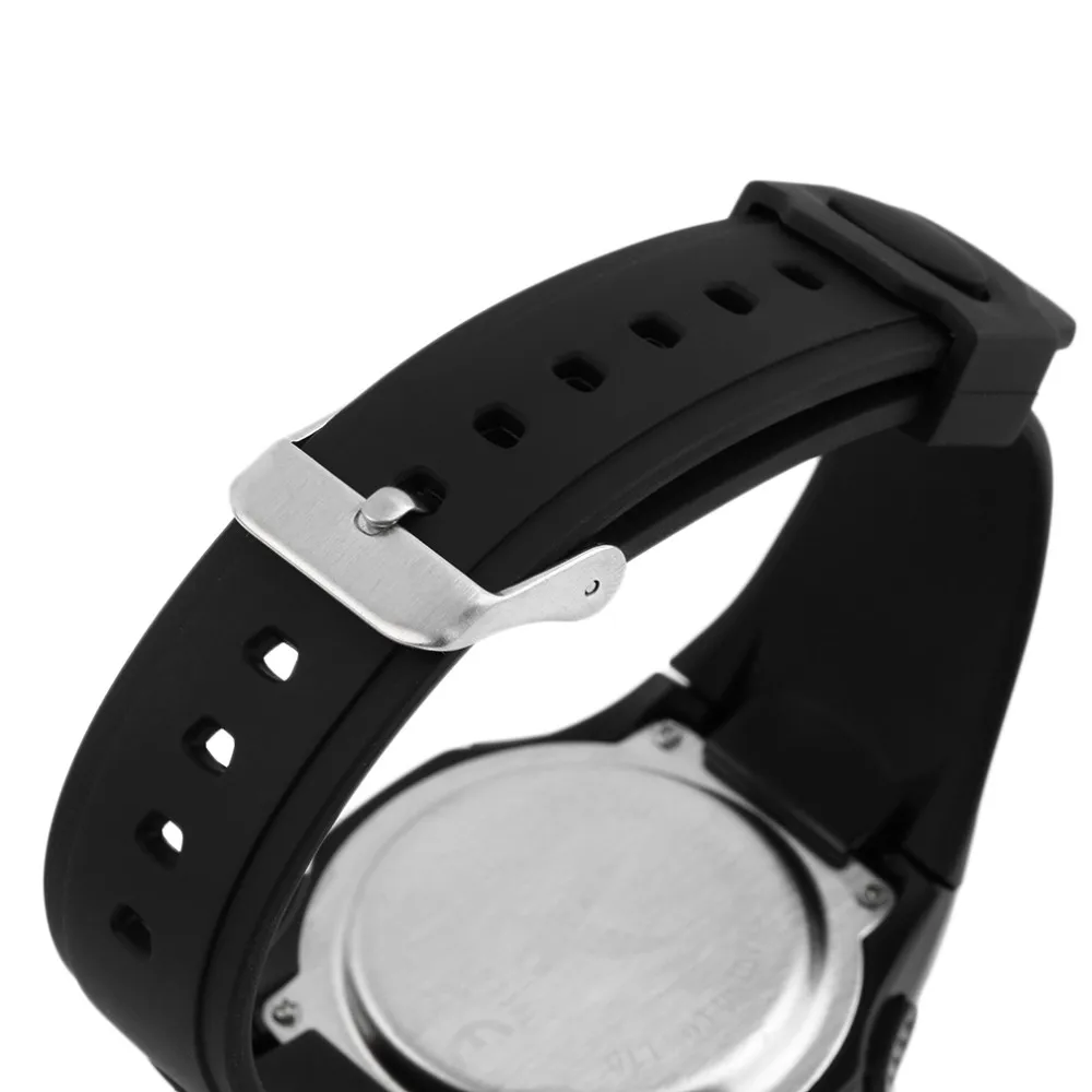 часы для судейства. часы футбольного рефери. часы футбольного рефери. часы футбольного арбитра. часы арбитра.