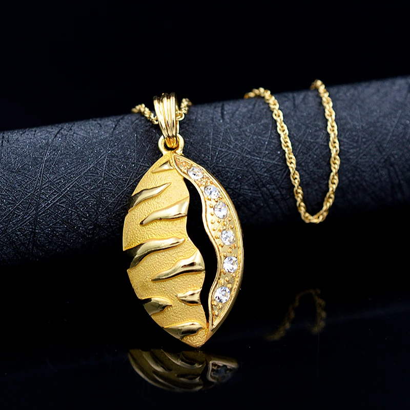 Ювелирные изделия Sunny Jewelry в этническом стиле женские колье серьги кулон вечерние
