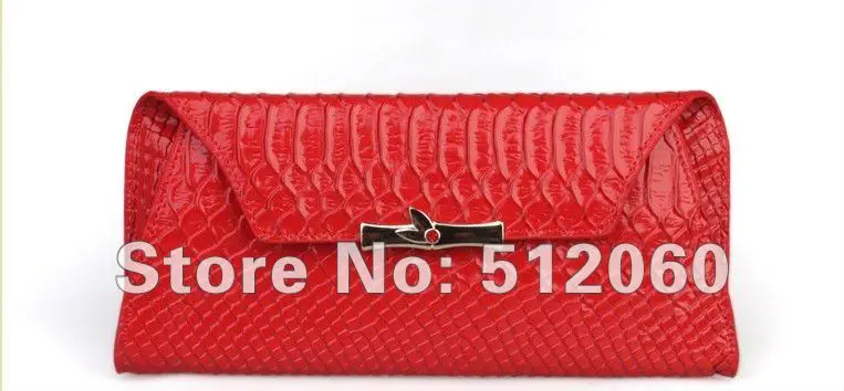 Free Shipping (2pcs/lot) Fashion Women Wallet+100% Genuine Leather Purse+ Long Style &ampEnvelope Design | Багаж и сумки