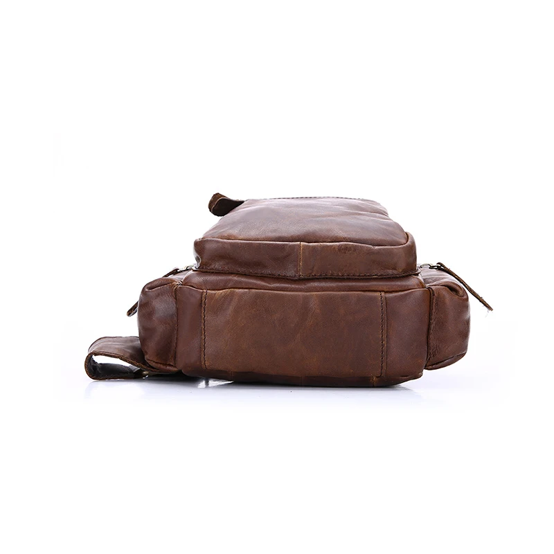 BU853DeepBrown03