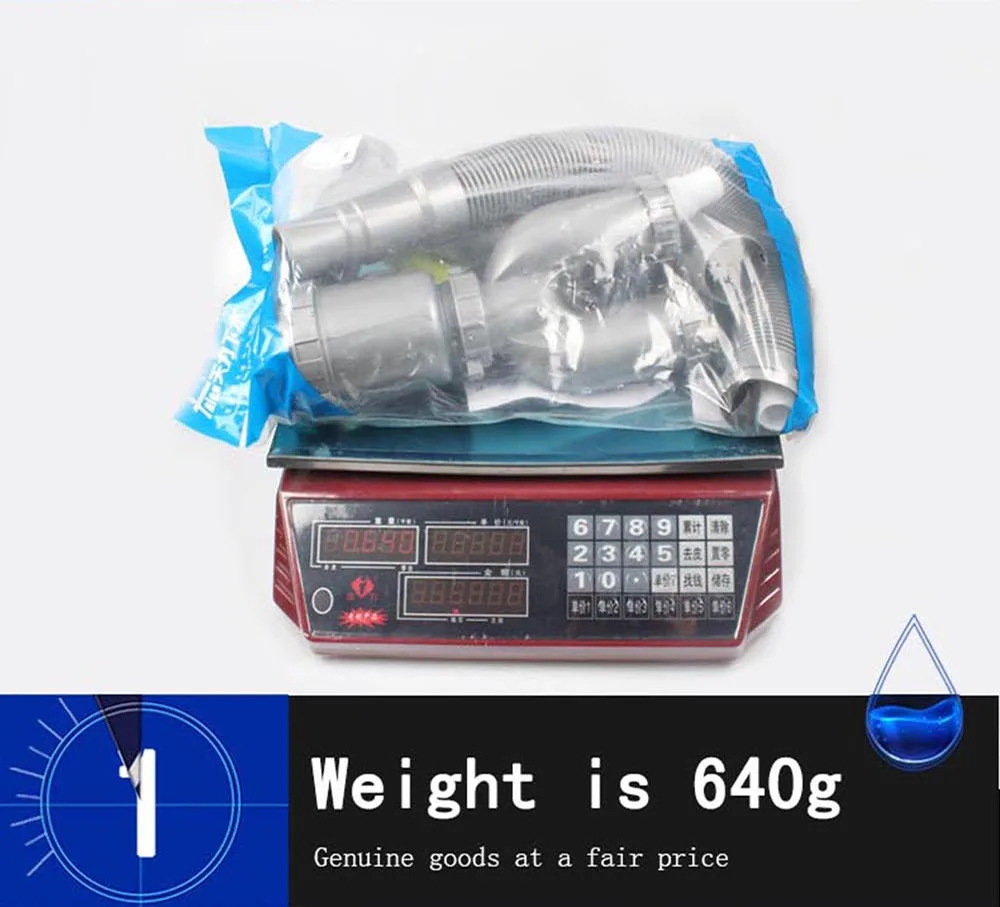 GR037C0018