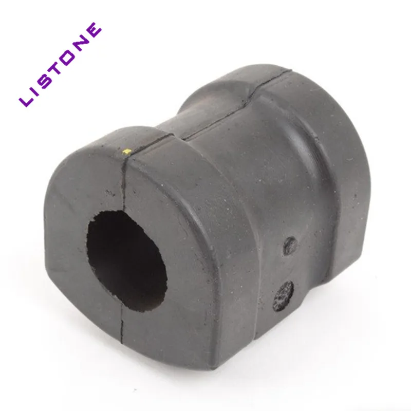 

31 35 1 090 268 Stabilizer Bushing Front FOR B-MW 3 (E36) [1990-1998]