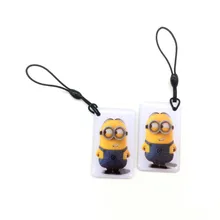 13,56 МГц UID; запасной MF 1K S50 NFC Брелок для ключей перезаписываемое управление доступом по карточкам бесконтактного считывания IC карта 5 шт