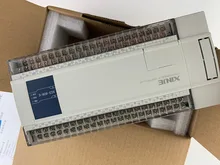 XINJE XC3-60R/T/RT-E/C XC3 Series PLC CONTROLLER MODULE ,HAVE IN STOCK,FAST SHIPPING