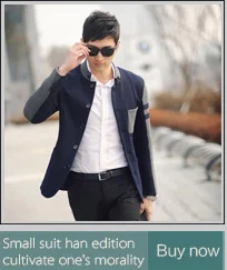 Бесплатная доставка 2015 Новая брендовая весенняя куртка Тренч, модное однобортное мужское повседневное пальто плюс размер s-xxxl