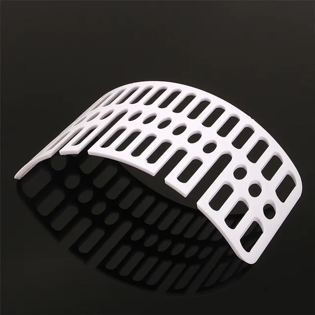 220V 110V  Digital Ultrasonic Cleaner Machine Ultra Sonic Timer Bath Cleaning Basket Home Cleaning Appliances