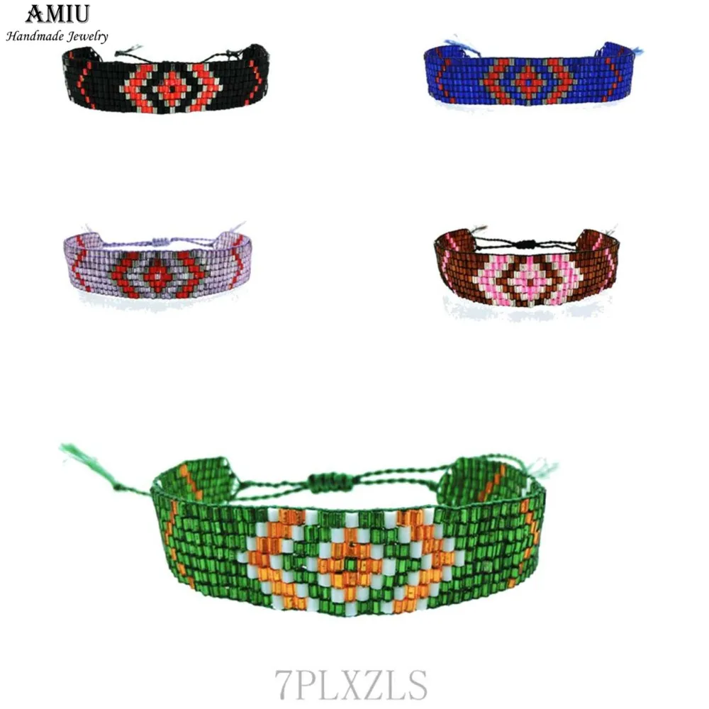 7PLXZLS