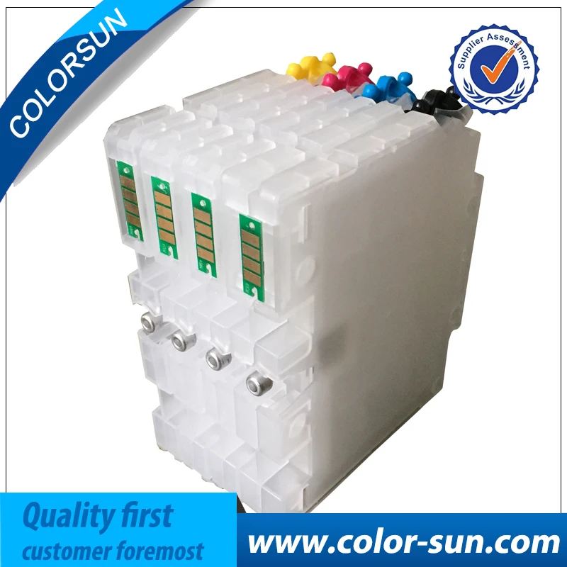 

for Ricoh GC41 GC 41 Refillable ink cartridge with Chip for Ricoh SG2010 SG2100 SG2100l SG3100 SG2010L SG3110dnw