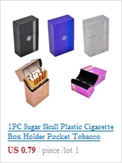 Акриловая коробка для хранения косметики в ретро-стиле, чехол для кистей, ручек, карандашей, органайзер для косметики, органайзер для макияжа, пластиковая коробка