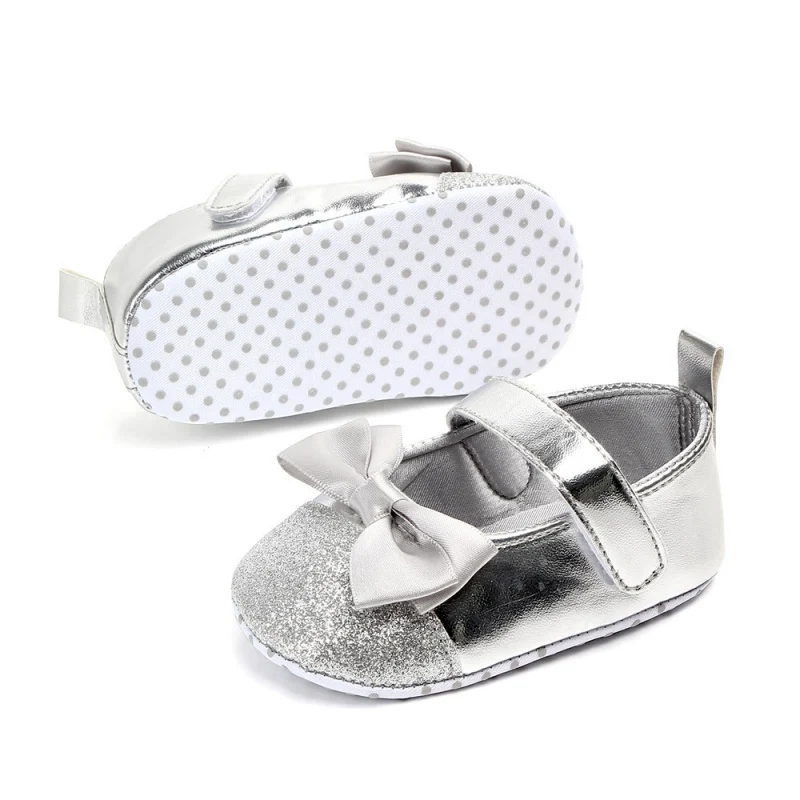 WX1658S (5)