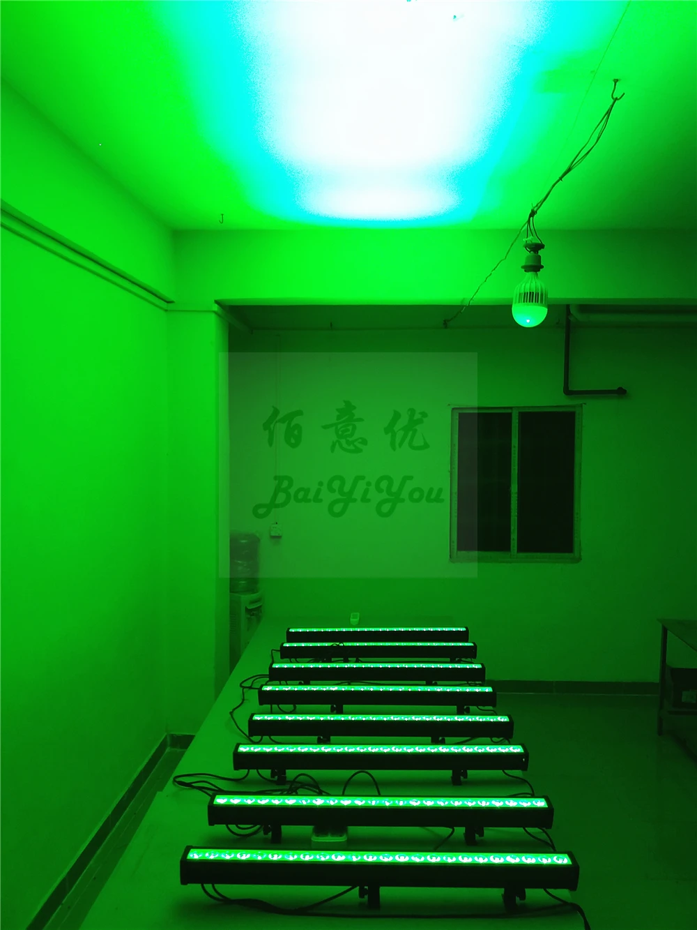 24pcs LED Bar19