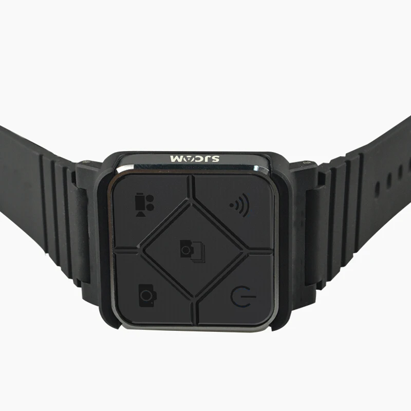 sjcam remote (4)