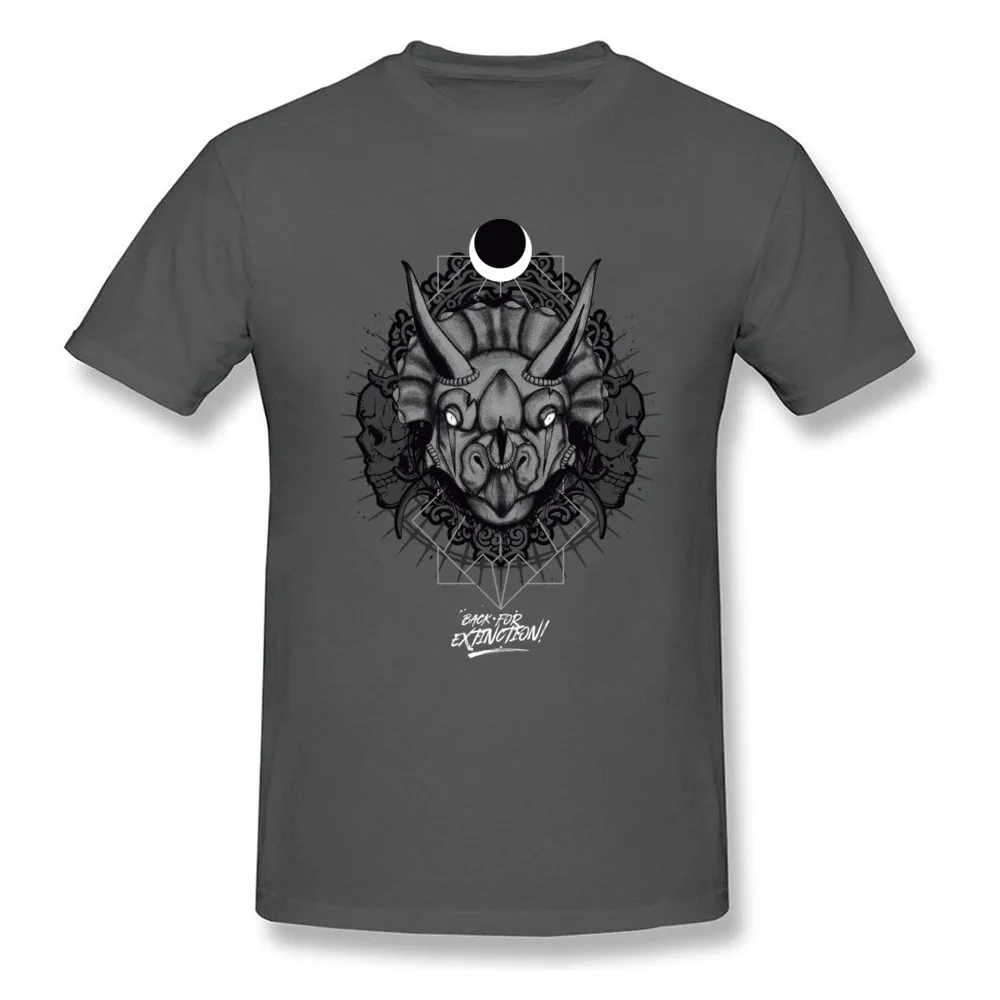 Triceratops_carbon