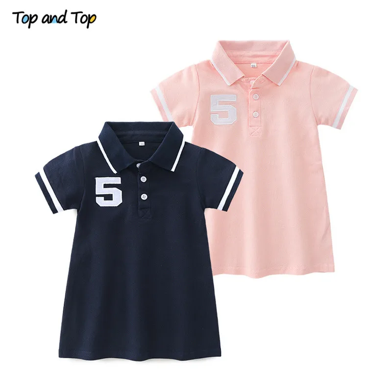 girls dress (1)