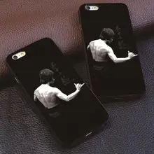 coque iphone 6 bruce lee coque iphone 6 bruce lee