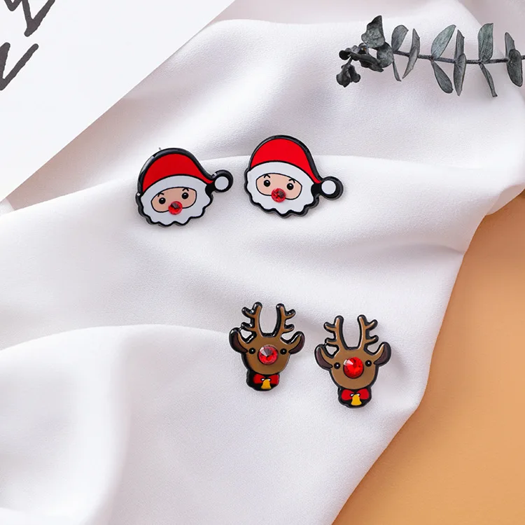 20181118-C42A4513