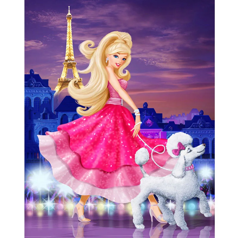Barbie: a fashion fairytale (2010) игра. барби мода в париже. барби диор. барби страна моды. барби из мультфильма.