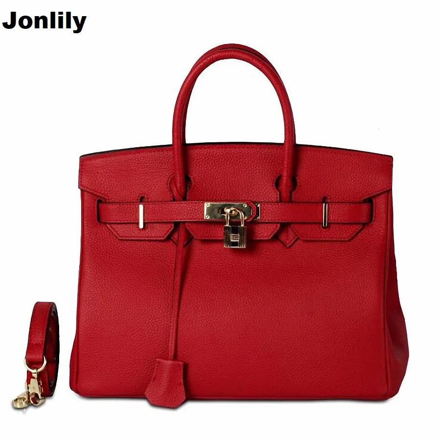 

Luxury Handbags Women Bags Designer Crossbody Bags for Women Shoulder Bag Genuine Leather Purse Bolsa Feminina Sac Main SLI-428